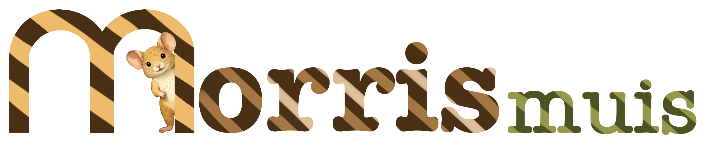 MorrisMuis logo